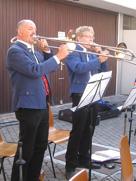 09 10 04 MVB-Blausteiner_Herbst (7).JPG